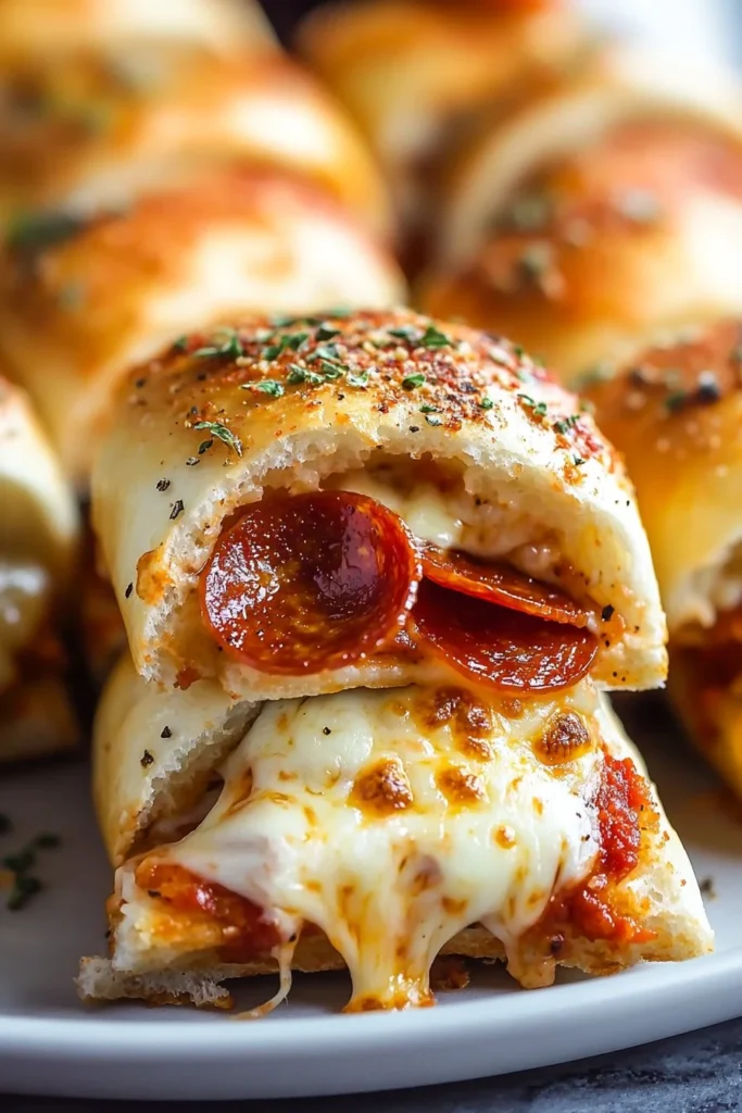 slider recipes