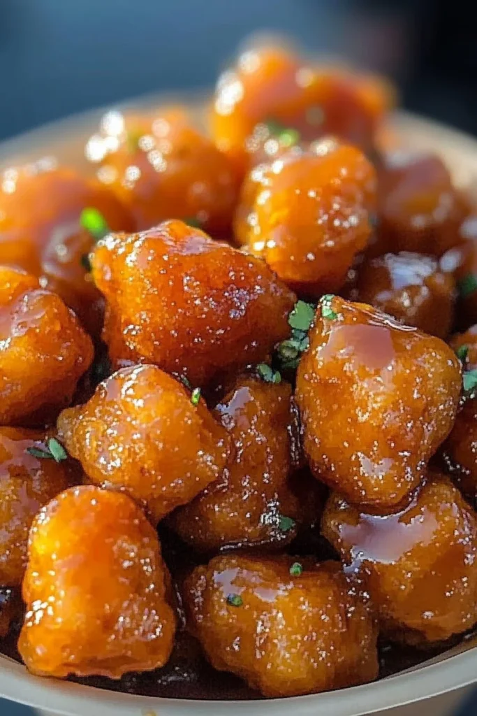 tailgate tots