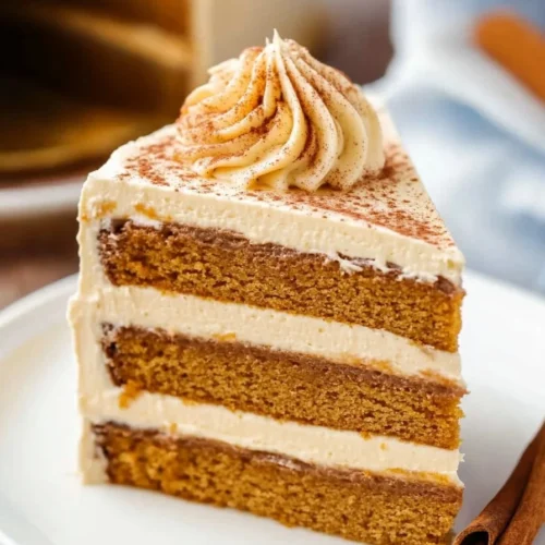 Thanksgiving Piecaken