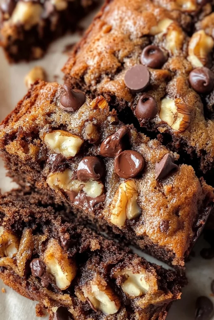 Best Healthy Banana Bread