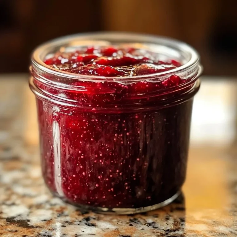 Amish Christmas Jam