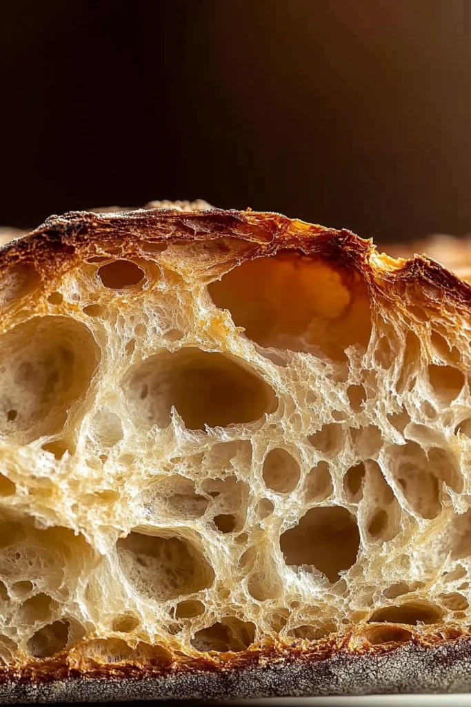 Irish Soda Bread