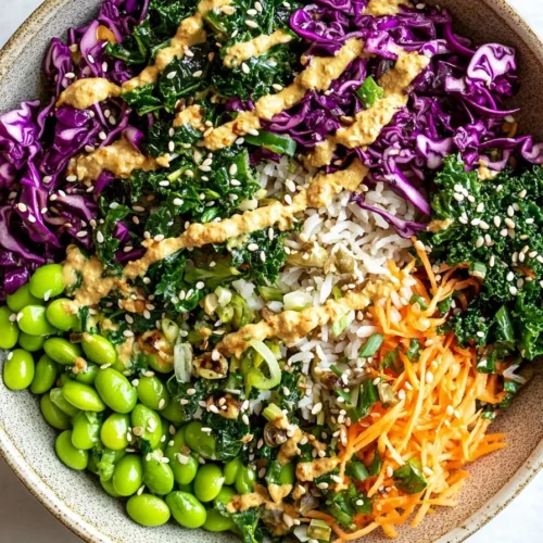 miso bowl