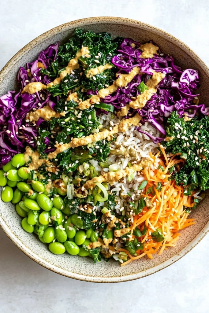 miso bowl