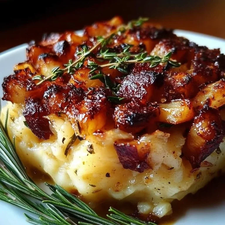 Christmas Side Dishes