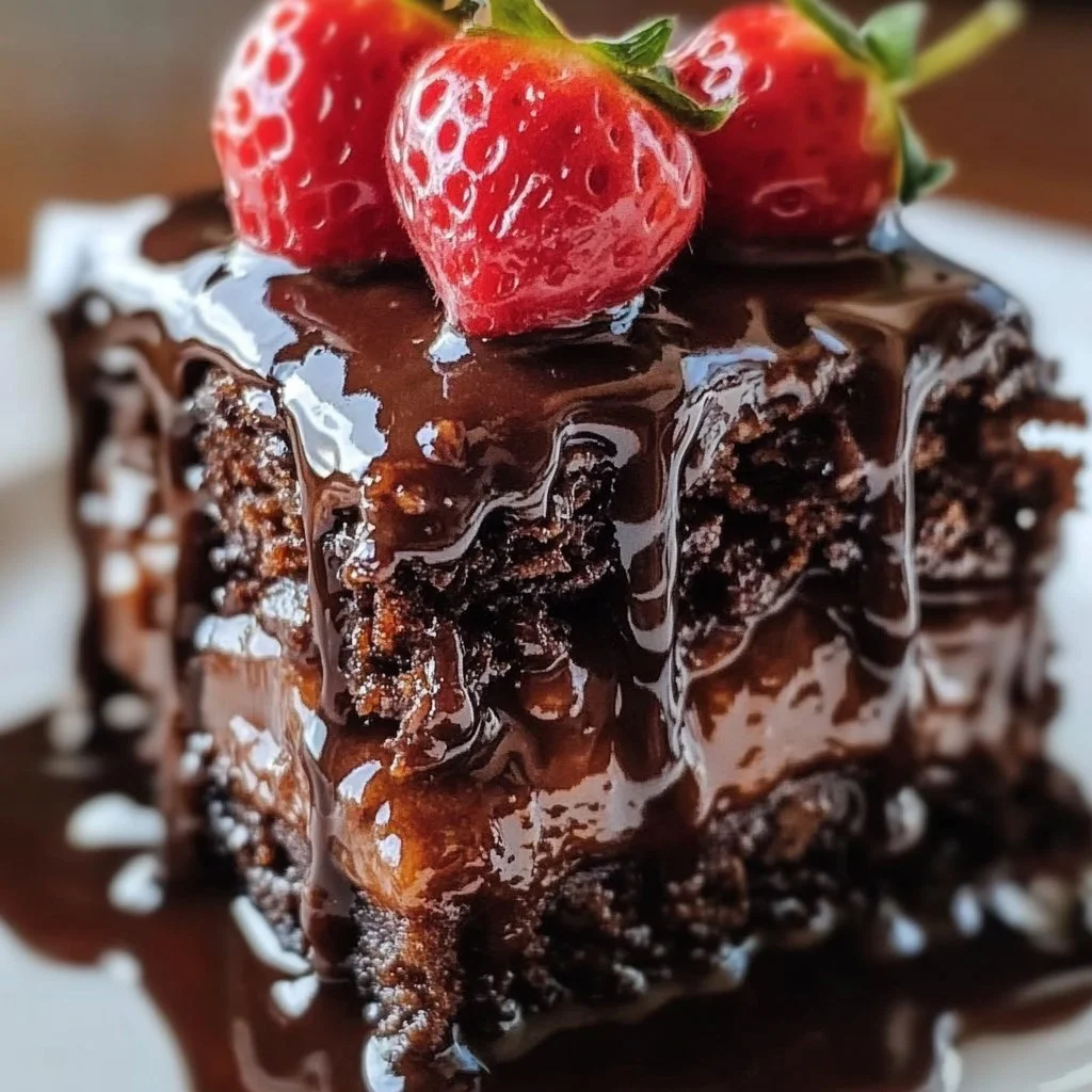 Delicious treats for impressing your boyfriend this Valentine's Day