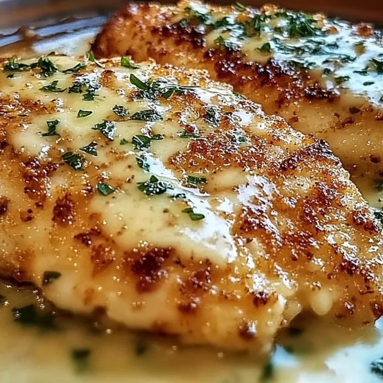 Longhorn Steakhouse Parmesan Chicken served with sides