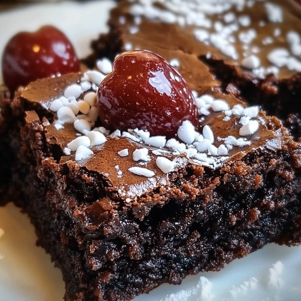 Valentine's Day chocolate desserts, perfect for celebrating love with sweet creations.