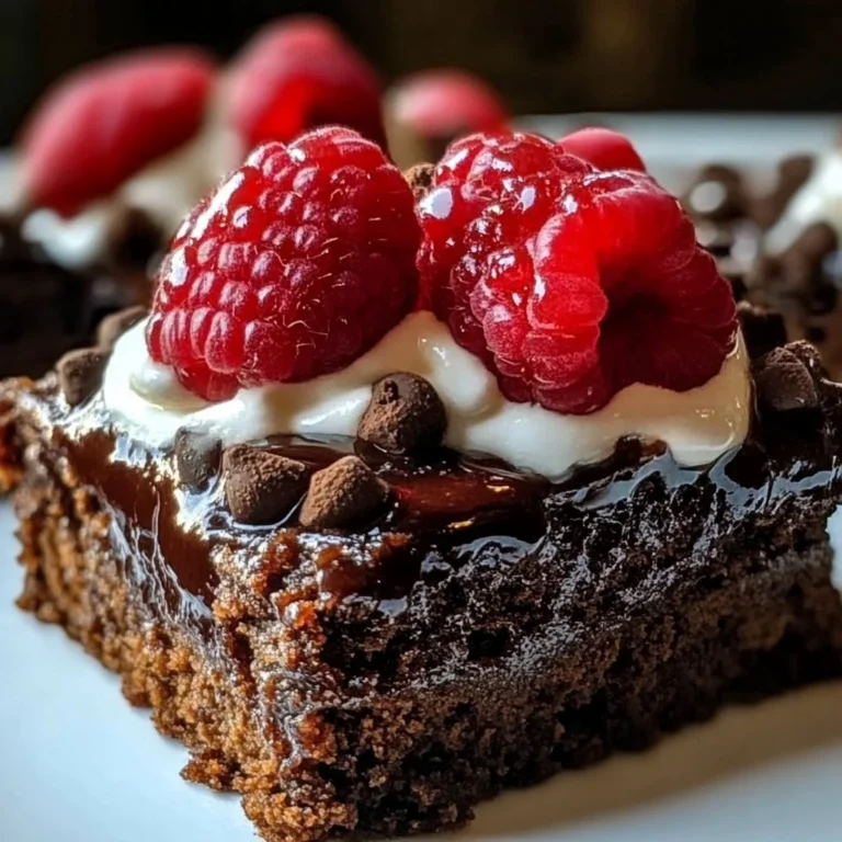 A variety of delicious Valentine's Day desserts including hearts and chocolates.