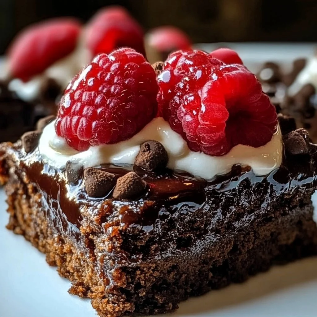 A variety of delicious Valentine's Day desserts including hearts and chocolates.