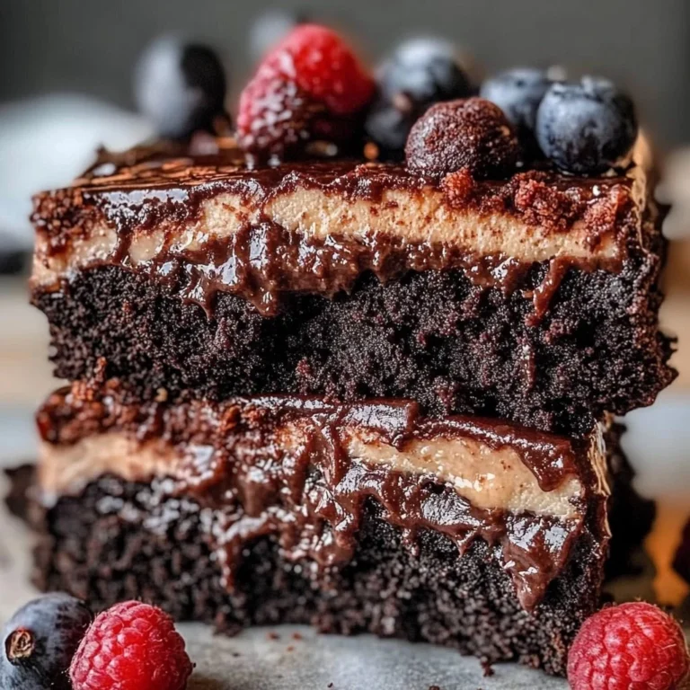 Assorted Valentine's Day desserts: cakes, chocolates, and pastries