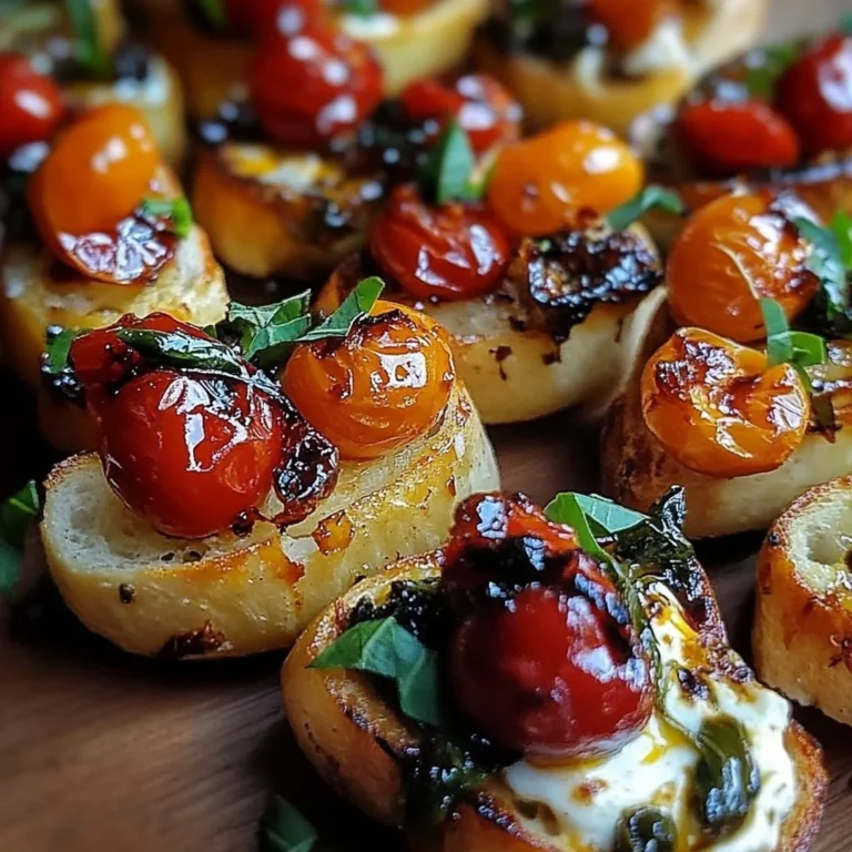Valentine's Day finger foods for a romantic celebration.