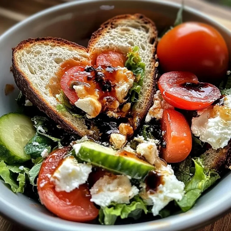 Valentine's Day heart-shaped sandwiches filled with love and tasty ingredients.