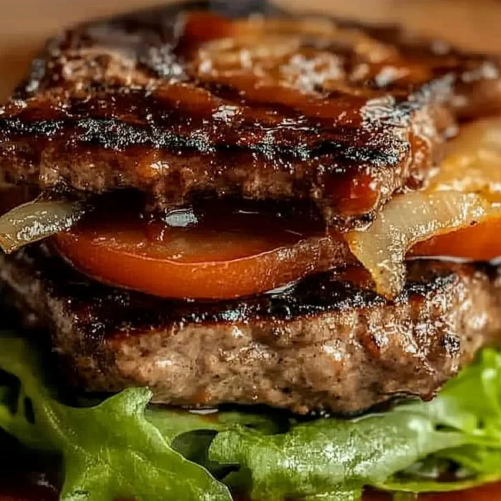 Delicious Blackstone grill dinner ideas for quick and flavorful meals